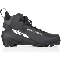 Fischer Xc Sport Langlaufschuhe