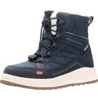 TROLLKIDS Arendal Xt Schneeschuhe