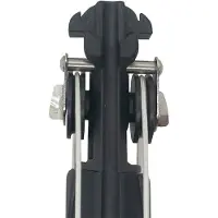 Spetton Rebel Inverter Harpunenkopf