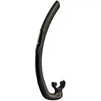 Mares Pure Passion Dual Freitauchen Schnorcheln