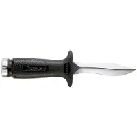 Cressi Killer Messer