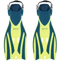Aqua Lung Flossen FIZZ SN
