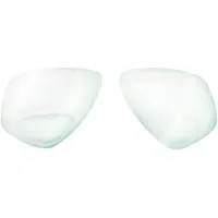 SCUBAPRO D-mask Bifocal Rechte Sehstärke