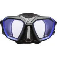 SCUBAPRO D-series D420 Tauchmaske