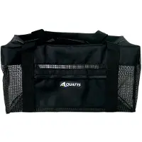 Aquatys Netzbeutel 80l