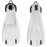 SCUBAPRO Go Sport Tauchflossen