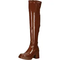 Steve madden SEASONS Brown