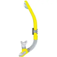 Mares Ergo Dry Tauchschnorchel