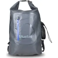 Mustad Roll-top Trockensack 30l