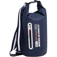 Marine Business Thalassa 10l Trockensack