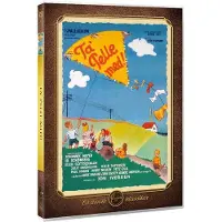 Palladium Ta Pelle med - DVD