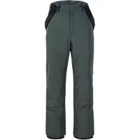 Hi-tec Idris Hosen