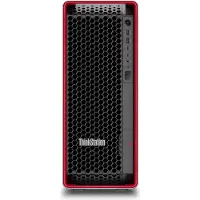 Lenovo ThinkStation P7, 2,5 GHz, Intel Xeon W, w7-3455, 64 GB, 1 TB, Windows 11 Pro for Workstations