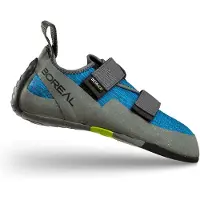 Boreal Beta Eco Kletterschuhe