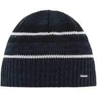 Eisbar Luan MÜ in wie abgebildet0047 | Gr.: onesize
