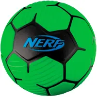 Nerf Proshot Schaumstoff-fußball