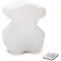 Tous Dreams Bear Lampe