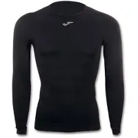 Joma Langärmeliges Kompressionsshirt Brama CLASSIC