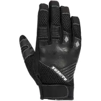 Rainers Bikers2 Handschuhe