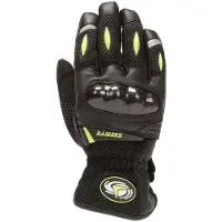Rainers G28 Handschuhe