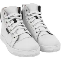 By City Tradition Ii Motorradschuhe