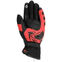 Rainers Dinamiko Handschuhe