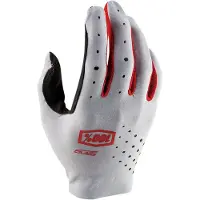 100% Sling Mx Offroad-handschuhe