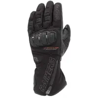 Rainers Teide Handschuhe