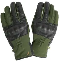 By City Artic Handschuhe