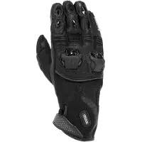 Rainers Dinamiko Handschuhe