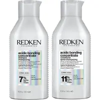 Redken Acidic Bonding Concentrate Conditioner 500 ml