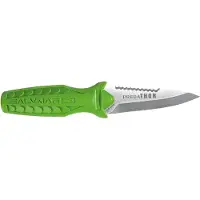 Salvimar Predathor Messer