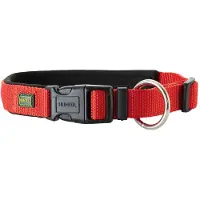 Hunter Vario Neoprene Hundehalsband
