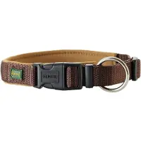 Hunter Vario Neoprene Hundehalsband