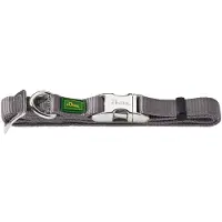 Hunter Pet Alu-strong Hundehalsband