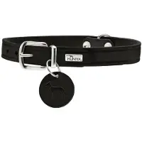 Hunter Pet Aalborg Hundehalsband