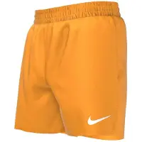 Nike Nessb866 4 Volley Badeshorts