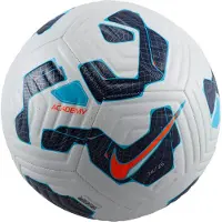 Nike Academy 24/25 Fußball