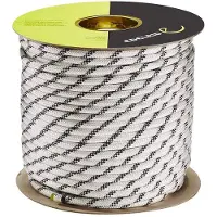Edelrid Performance Static 12.0 Mm Seil