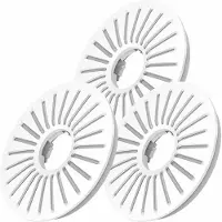 Xiaomi Bhr6144gl Haustierfutter Trockenmittel Patrone 3 Einheiten