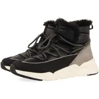 Gioseppo Flirch Stiefel