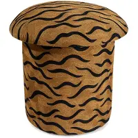 Doing Goods Maya-Tigerhocker