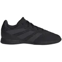 Adidas Kinder Fussball-Hallenschuhe Predator Club IN Sala
