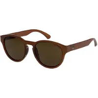 Quiksilver Eliminator Polarisierte Sonnenbrille Mann One Size