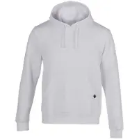 Joma Montana Kapuzenpullover