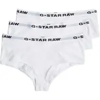 G-Star D24081-d516 Slip 3 Einheiten