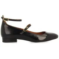 Gioseppo Kalsen Ballerinas