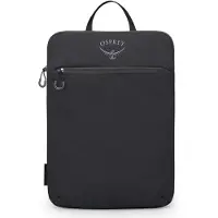 Osprey Laptophülle Daylite Laptop Sleeve 16 Inch Black