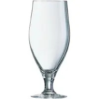 Barlife Bierglas Cervoise 50 Cl (6 Stk)