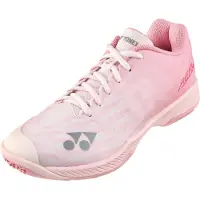 Yonex Pc Aerus Z Indoor-sportschuhe
